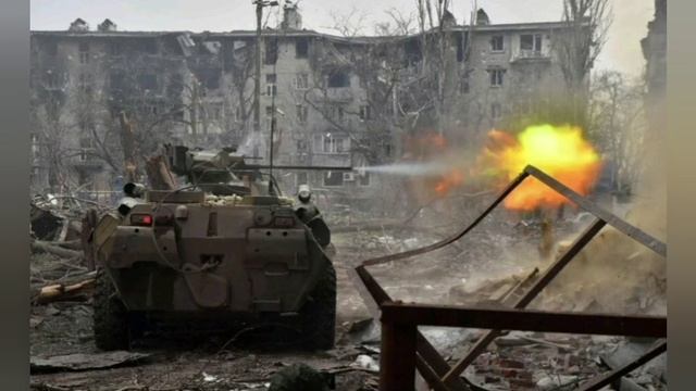 Я РОДИНЫ СВОЕЙ СОЛДАТ!!! смотреть онлайн