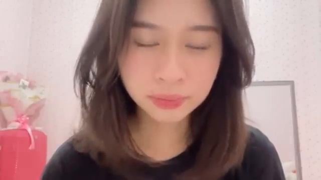 Live Showroom Olla JKT48 - 31-3-24 смотреть онлайн