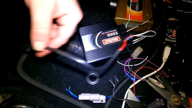 FUEL LEVEL POWERTUNE DIGITAL DASH MOTEC M800 ECU MK4 SUPRA смотреть онлайн