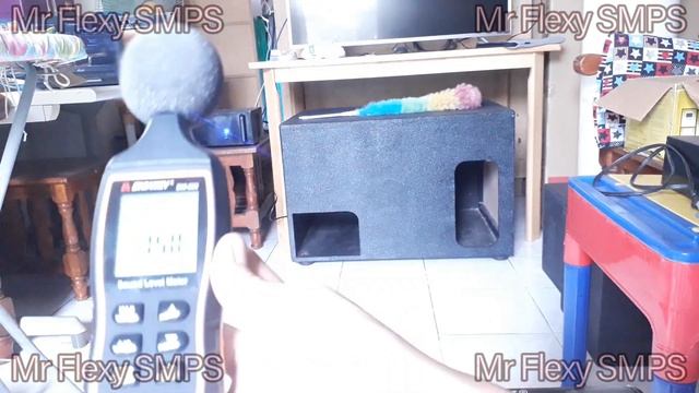 Part 2 SNDWAY SW-523 Best Cheapest Sound Level Meter Review смотреть онлайн