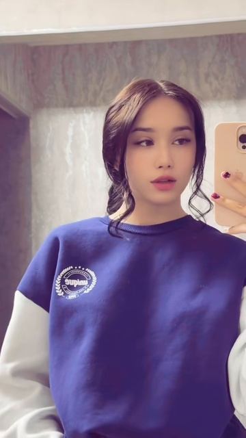 какой же крутой трек у The Limba