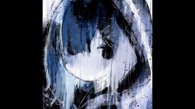 (free For Profit) Hyperpop X Glitchcore Type Beat 