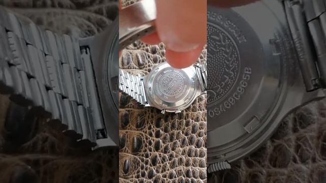 часы orient OS469C965B смотреть онлайн