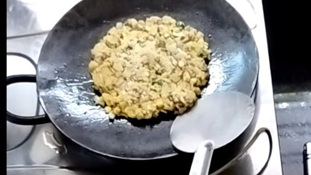 இந்த 3 டிப்ஸ் தெரிந்தால் உங்களாலும் உடல் எடையை குறைக்க முடியும் || Basic weight loss tips || смотреть онлайн