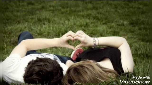 JINSIY ALOQADA AYOLNI QONIQTIRISH USULLARI HAQIDA MA'LUMOT. AYOLLARNI EROGEN TOCHKALARI JOYLASHUVI.