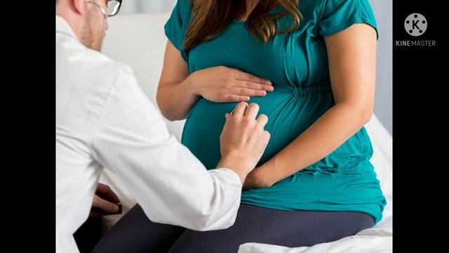 pregnancy symptoms in tamil | 36 weeks pregnancy symptoms in tamil | 36 weeks baby development tami смотреть онлайн