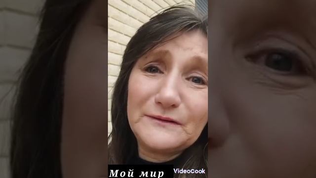Клоун, который всех достал.. смотреть онлайн