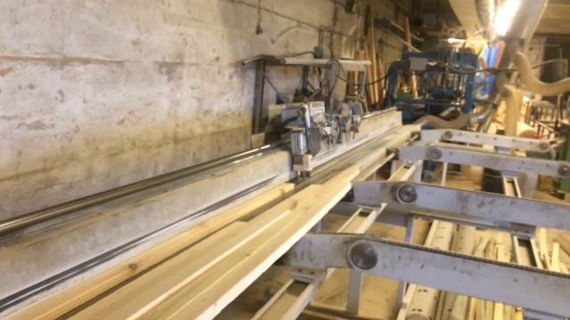 STROMAB TR 450 (Höchsmann Klipphausen) смотреть онлайн