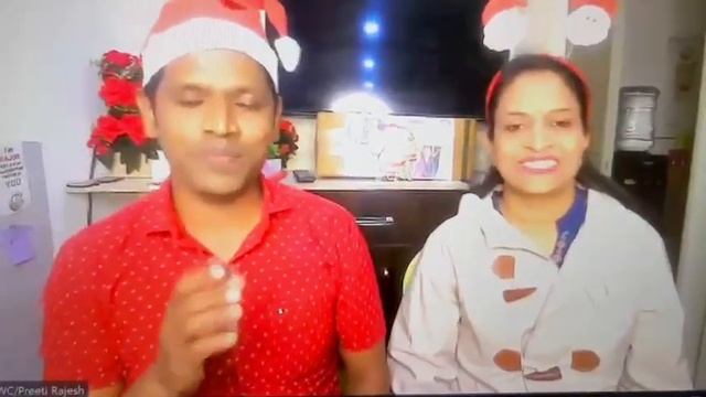 weight loss marathon 21 days result (2) смотреть онлайн