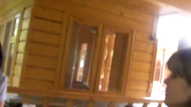 Шашлычная смотреть онлайн