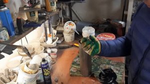 13 мая 2024 г. Водомет Джилекс 55/90. Вода в двигателе.  Разбор  мотора.