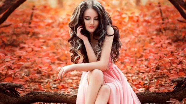 Kalam Eineh Remix Music 2024 - Sherine смотреть онлайн
