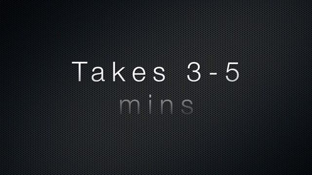 Instaminutes - Automated Meeting Minutes смотреть онлайн