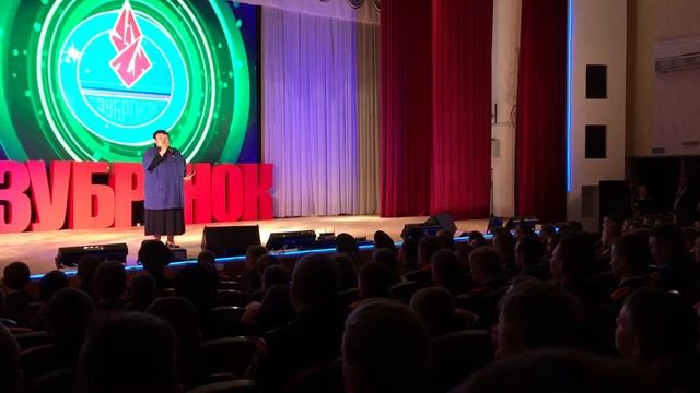 Это мероприятие будет длиться всегда... смотреть онлайн