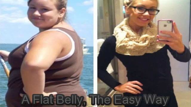 Fat Loss Transformation Picture Compilation 89 смотреть онлайн