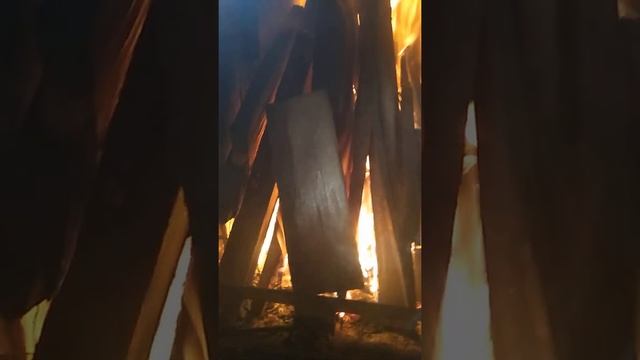 VID 20211003 104556 смотреть онлайн