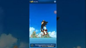 Sonic Dash Шэдоу из фильма