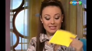 Спокойной ночи малыши! карусель,23.9.2014