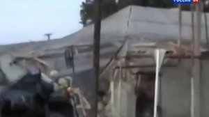 Дивизия Дзержинского  Специальный репортаж Александра Сладкова