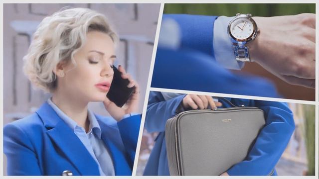 Кампания по приглашению "Решайся быть собой" смотреть онлайн