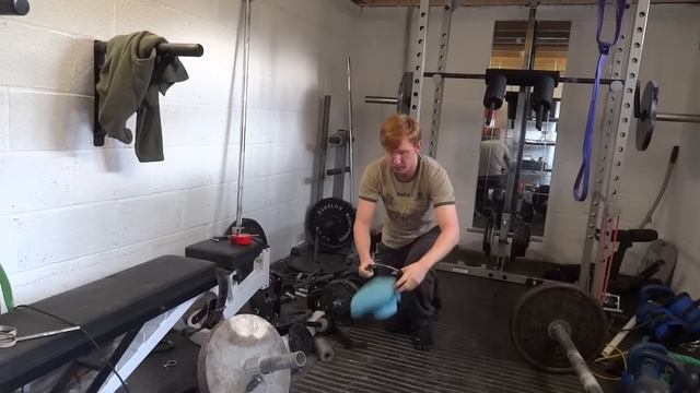 Torque braced snap - 14" x 8mm CRS смотреть онлайн