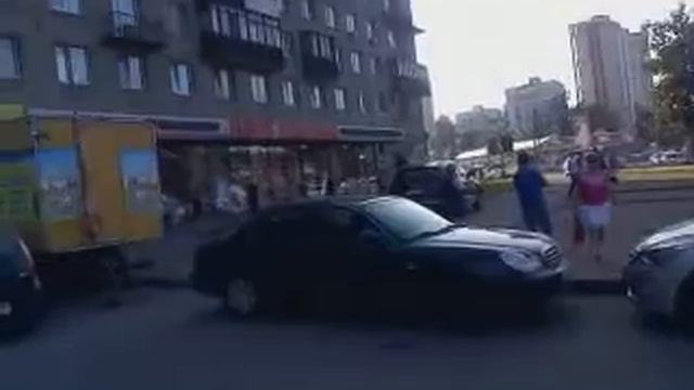 СПб Дачный пр д 19 смотреть онлайн