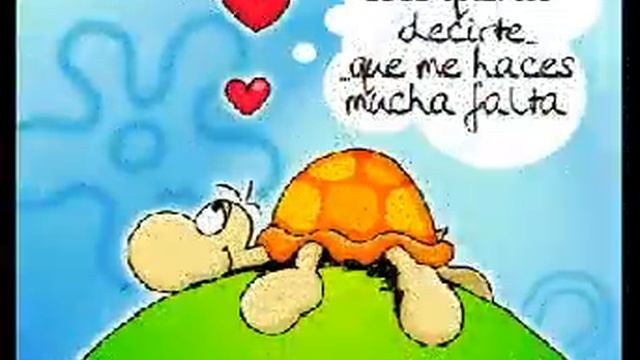 El Angel k eres tu смотреть онлайн