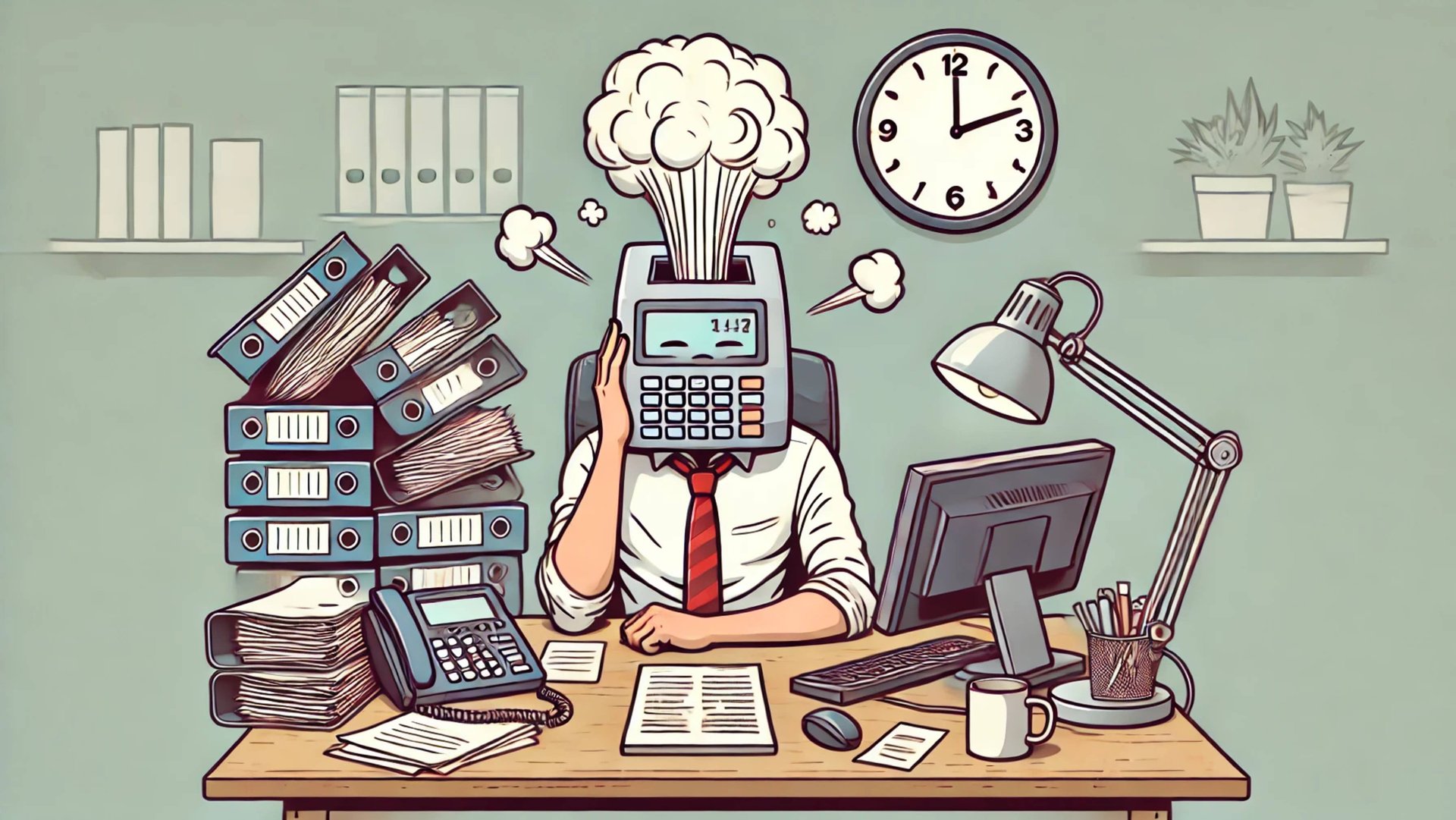 Как пробивать кассовые чеки в туристическом агентстве в 2025 году и не получить штраф? смотреть онлайн