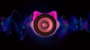 Туёна 2024. Духтаракои гарми. Минусовка туёна.