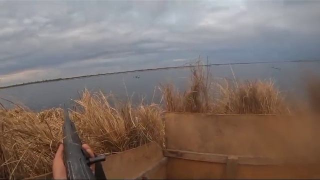 Вездеход для охоты и рыбалки. Якутия 2023 смотреть онлайн