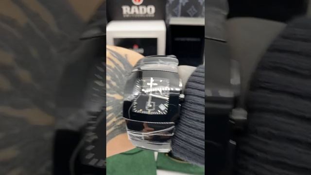 R смотреть онлайн