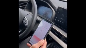 Отзыв на подкрылки с шумоизоляций (Хавал Ф7)