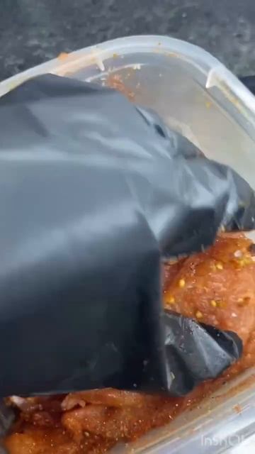 jerky смотреть онлайн