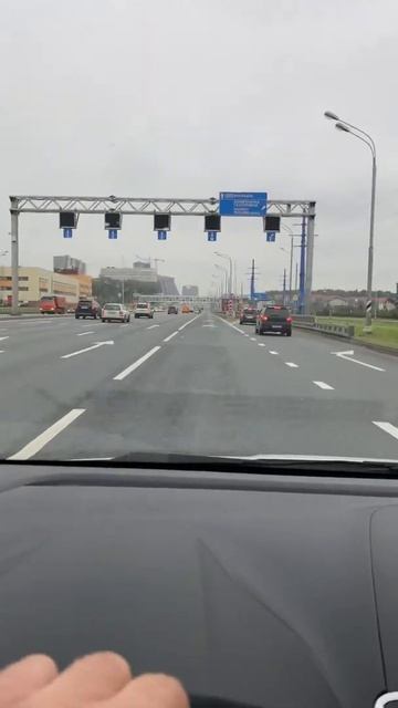 Коммунарка обман на дорогах смотреть онлайн