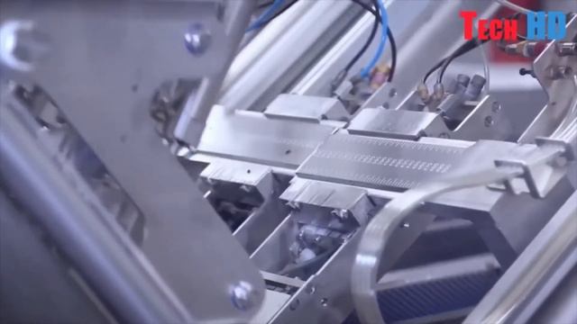 The steak and cheese cutting machines are amazing #shorts смотреть онлайн
