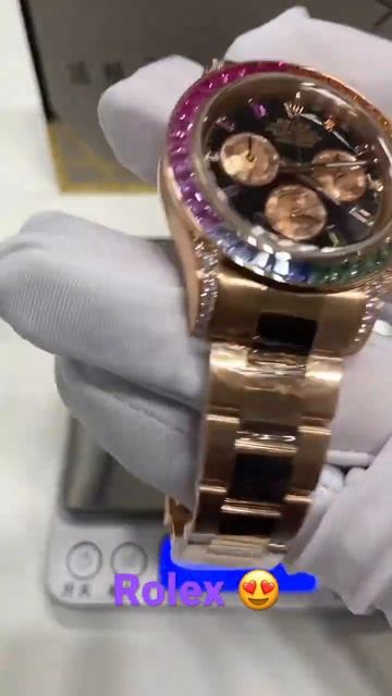 Подписывайтесь на наш канал, что бы следить за новинками👇🏼 Наш сайт: tigertime.ru смотреть онлайн