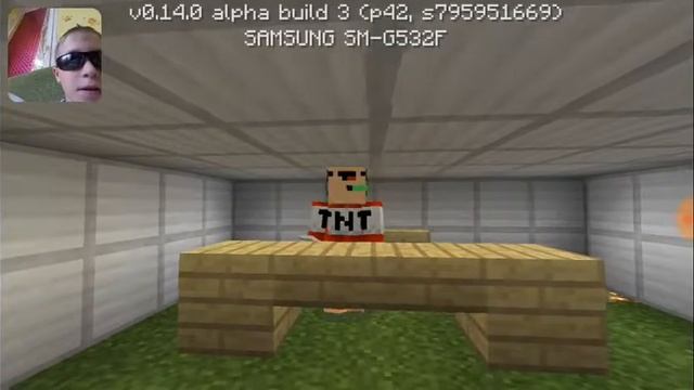 Новости часа смотреть онлайн