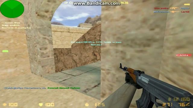 HQl1OXiCk5rtrxlYx8g 2015 07 24 12 45 03 205 смотреть онлайн