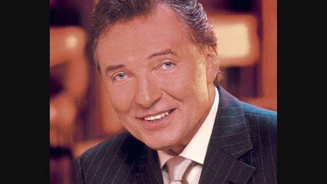 MARIA Karel Gott 1964 смотреть онлайн