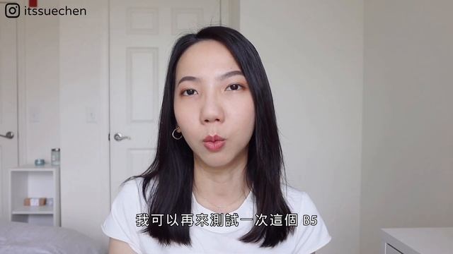 Timeless 時光永恆產品心得 油肌保濕推薦 敏感肌必備 ✿我是蘇 ItsSueChen смотреть онлайн