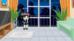 военная песня а закаты алые 💗