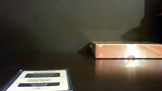 2012 Leaf Metal DUAL Box break football MOJO ! Round 2 Grif смотреть онлайн