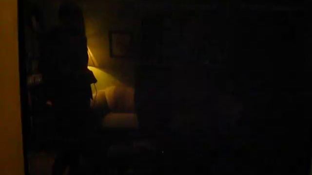 silent hill on a PS3: the world's loudest gaming experience смотреть онлайн