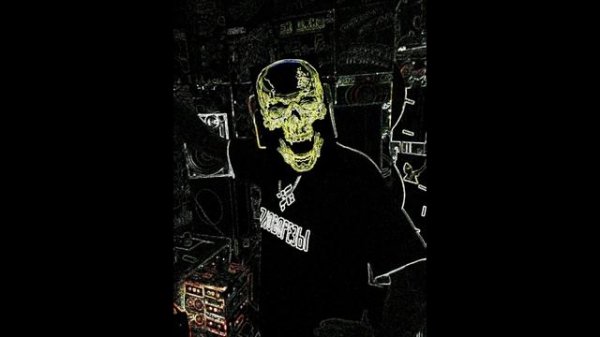 Pandora Family - На автопати | Techno Music Mix