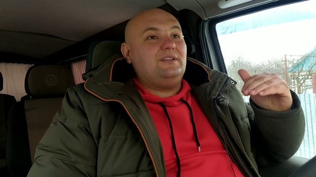✓41 📝Щоденник далекобійника 📅 смотреть онлайн