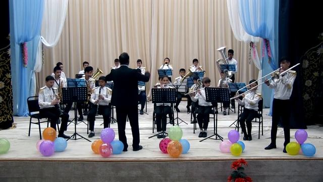 17-Д.Ш.М.И наманган область янгикурганский район смотреть онлайн
