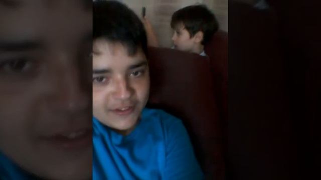 сашка збисился . видео через 2 часа.ждите смотреть онлайн