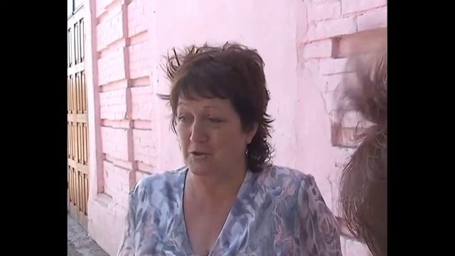 Архив 25 мая 2014, Награждение котельниковских школьников победителей олимпиад смотреть онлайн