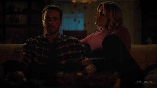 Эф Пи и Элис 4х07 смотреть онлайн