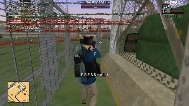 №18 ЧС на военке смотреть онлайн